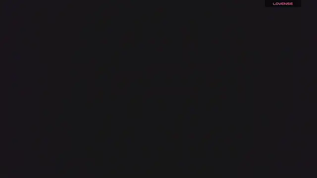 Kismett aziz online show from March 2025 03:33:02 AM