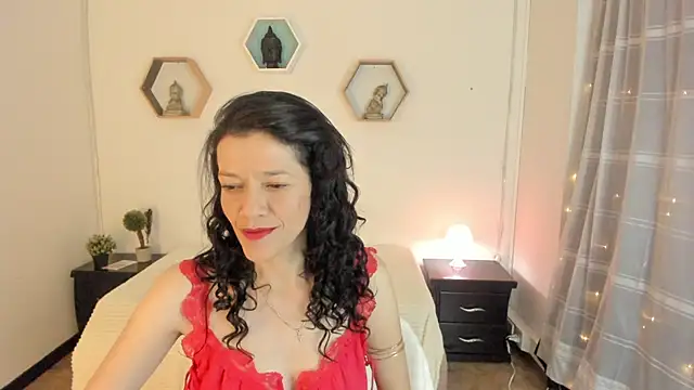 Paloma victory online show from November 2025 09:37:02 PM