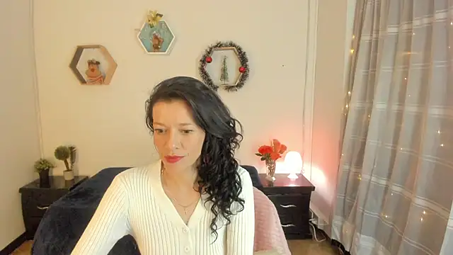 Paloma victory online show from December 2025 09:35:01 PM