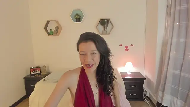 Snapshot of Paloma_victory chatting on April 2026 09:23:01 PM Paloma victory online show from April 2026 09:23:01 PM