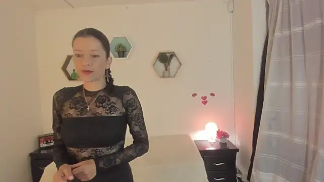 Snapshot of Paloma_victory chatting on May 2026 07:11:01 PM Paloma victory online show from May 2026 07:11:01 PM