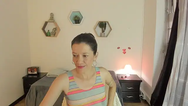 Snapshot of Paloma_victory chatting on July 2026 08:15:02 PM Paloma victory online show from July 2026 08:15:02 PM