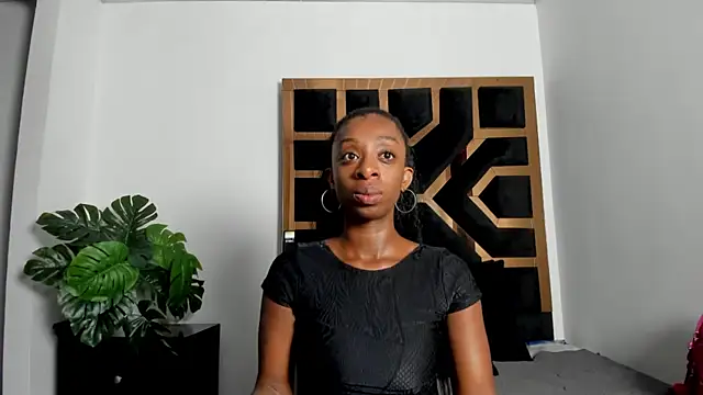 Snapshot of Anny_osorio chatting on January 2025 03:40:01 PM Anny osorio online show from January 2025 03:40:01 PM