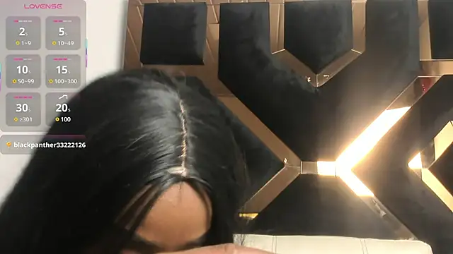 Snapshot of Anny_osorio chatting on February 2025 10:31:01 PM Anny osorio online show from February 2025 10:31:01 PM
