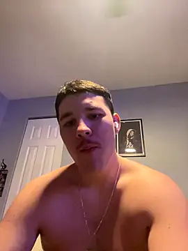 Snapshot of Shaded24 chatting on November 2025 03:28:01 AM Shaded24 online show from November 2025 03:28:01 AM