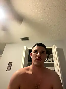 Snapshot of Shaded24 chatting on November 2025 05:49:01 AM Shaded24 online show from November 2025 05:49:01 AM