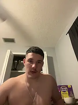 Snapshot of Shaded24 chatting on November 2025 05:28:02 AM Shaded24 online show from November 2025 05:28:02 AM