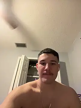 Snapshot of Shaded24 chatting on November 2025 05:51:02 AM Shaded24 online show from November 2025 05:51:02 AM