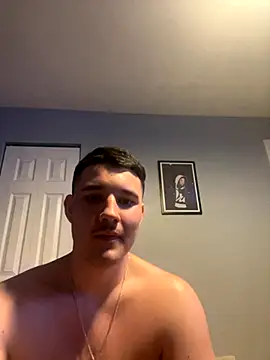 Snapshot of Shaded24 chatting on November 2025 07:52:02 AM Shaded24 online show from November 2025 07:52:02 AM