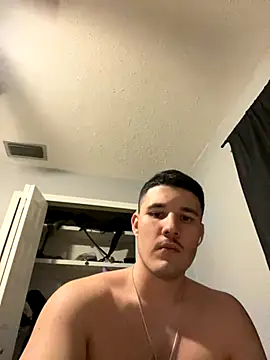 Snapshot of Shaded24 chatting on November 2025 04:57:01 AM Shaded24 online show from November 2025 04:57:01 AM