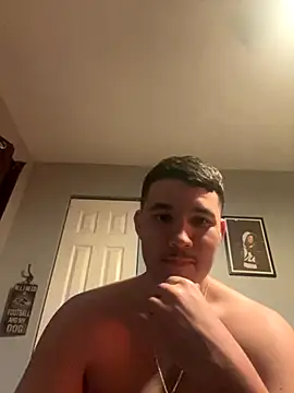 Snapshot of Shaded24 chatting on November 2025 04:59:02 AM Shaded24 online show from November 2025 04:59:02 AM