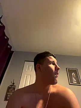 Snapshot of Shaded24 chatting on November 2025 05:00:02 AM Shaded24 online show from November 2025 05:00:02 AM