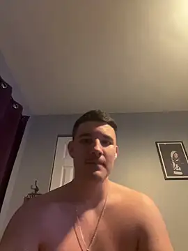 Snapshot of Shaded24 chatting on December 2025 02:38:01 AM Shaded24 online show from December 2025 02:38:01 AM