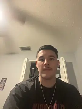 Snapshot of Shaded24 chatting on December 2025 06:54:02 AM Shaded24 online show from December 2025 06:54:02 AM