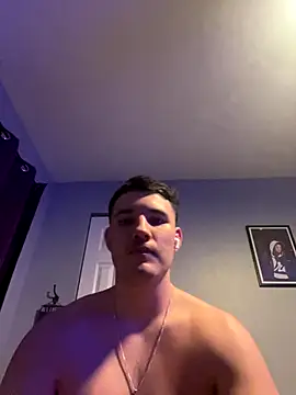 Snapshot of Shaded24 chatting on December 2025 04:11:02 AM Shaded24 online show from December 2025 04:11:02 AM