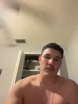 Snapshot of Shaded24 chatting on December 2025 08:23:01 AM Shaded24 online show from December 2025 08:23:01 AM