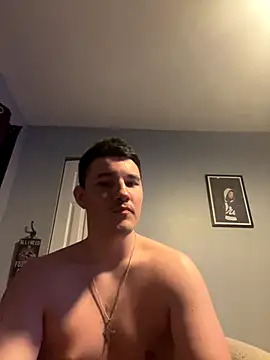 Snapshot of Shaded24 chatting on December 2025 05:24:02 AM Shaded24 online show from December 2025 05:24:02 AM