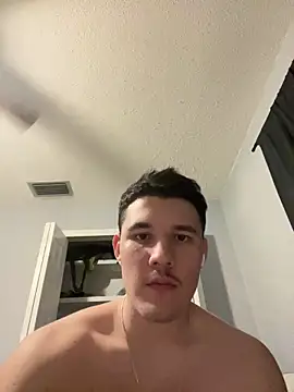 Snapshot of Shaded24 chatting on December 2025 05:44:02 AM Shaded24 online show from December 2025 05:44:02 AM