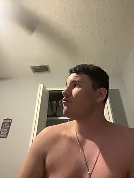 Snapshot of Shaded24 chatting on December 2025 07:02:02 AM Shaded24 online show from December 2025 07:02:02 AM