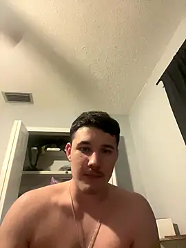 Snapshot of Shaded24 chatting on December 2025 05:57:01 AM Shaded24 online show from December 2025 05:57:01 AM