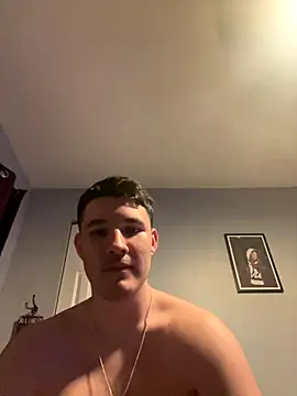 Snapshot of Shaded24 chatting on December 2025 07:36:02 AM Shaded24 online show from December 2025 07:36:02 AM