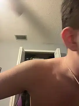 Snapshot of Shaded24 chatting on December 2025 06:20:02 AM Shaded24 online show from December 2025 06:20:02 AM