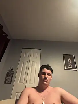 Snapshot of Shaded24 chatting on December 2025 05:58:02 AM Shaded24 online show from December 2025 05:58:02 AM