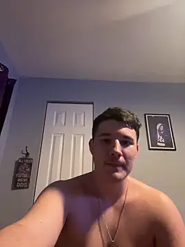 Snapshot of Shaded24 chatting on December 2025 06:43:01 AM Shaded24 online show from December 2025 06:43:01 AM