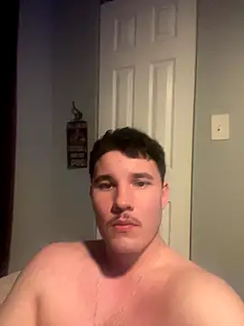 Snapshot of Shaded24 chatting on December 2025 07:06:01 AM Shaded24 online show from December 2025 07:06:01 AM