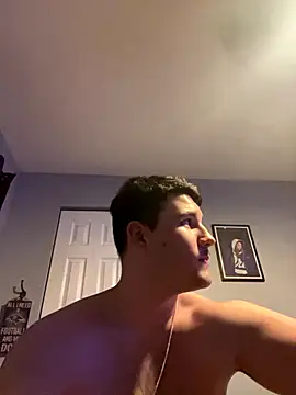 Snapshot of Shaded24 chatting on January 2026 03:43:01 AM Shaded24 online show from January 2026 03:43:01 AM