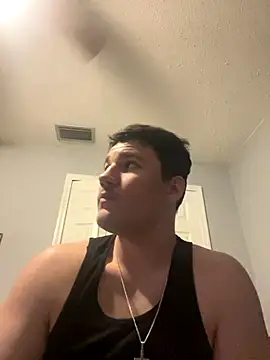 Snapshot of Shaded24 chatting on January 2026 05:10:02 AM Shaded24 online show from January 2026 05:10:02 AM