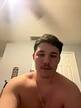 Snapshot of Shaded24 chatting on January 2026 04:37:02 AM Shaded24 online show from January 2026 04:37:02 AM