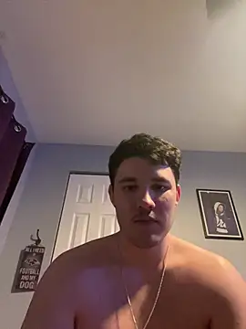 Snapshot of Shaded24 chatting on January 2026 03:44:02 AM Shaded24 online show from January 2026 03:44:02 AM