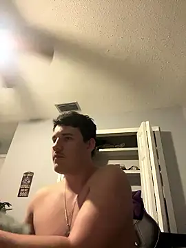 Snapshot of Shaded24 chatting on January 2026 06:51:02 AM Shaded24 online show from January 2026 06:51:02 AM