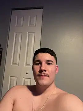 Snapshot of Shaded24 chatting on February 2026 07:40:01 AM Shaded24 online show from February 2026 07:40:01 AM