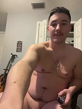 Snapshot of Shaded24 chatting on February 2026 09:25:02 AM Shaded24 online show from February 2026 09:25:02 AM