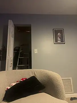 Snapshot of Shaded24 chatting on February 2026 03:22:02 AM Shaded24 online show from February 2026 03:22:02 AM