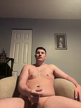 Snapshot of Shaded24 chatting on February 2026 06:50:02 AM Shaded24 online show from February 2026 06:50:02 AM