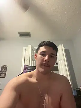 Snapshot of Shaded24 chatting on February 2026 08:33:01 AM Shaded24 online show from February 2026 08:33:01 AM