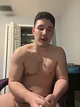 Snapshot of Shaded24 chatting on February 2026 08:54:01 AM Shaded24 online show from February 2026 08:54:01 AM