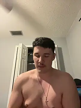 Snapshot of Shaded24 chatting on February 2026 08:16:02 AM Shaded24 online show from February 2026 08:16:02 AM