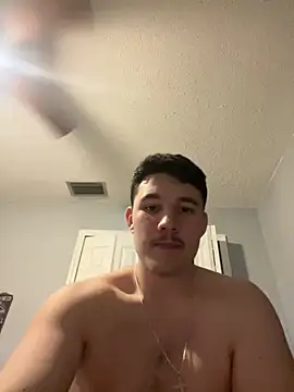 Snapshot of Shaded24 chatting on February 2026 05:27:01 AM Shaded24 online show from February 2026 05:27:01 AM