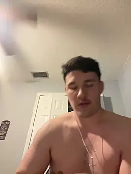 Snapshot of Shaded24 chatting on February 2026 06:34:02 AM Shaded24 online show from February 2026 06:34:02 AM