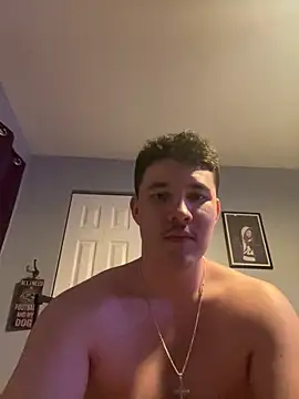 Snapshot of Shaded24 chatting on February 2026 05:06:02 AM Shaded24 online show from February 2026 05:06:02 AM