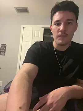 Snapshot of Shaded24 chatting on March 2026 07:03:01 AM Shaded24 online show from March 2026 07:03:01 AM