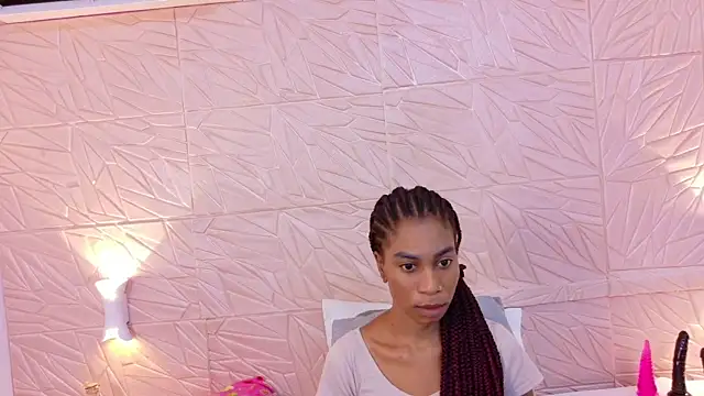 Amarantha love69 online show from September 2025 01:37:01 PM