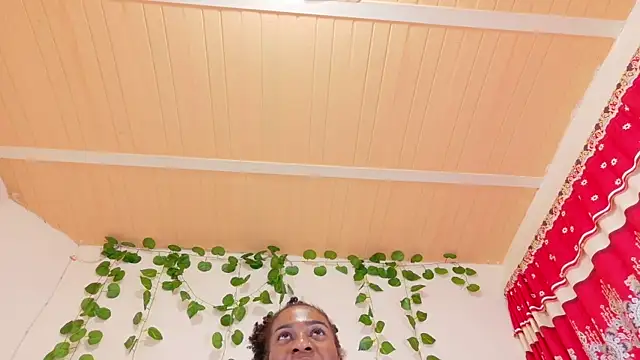 Amarantha love69 online show from December 2025 01:28:02 PM