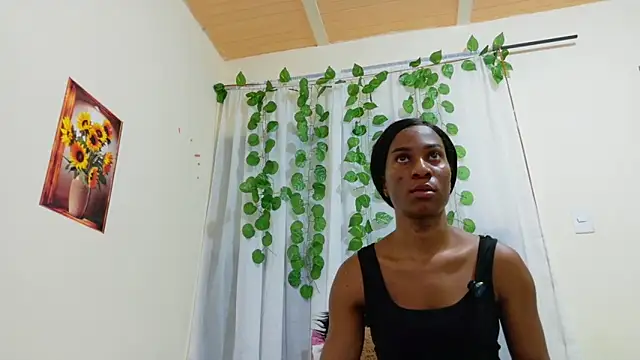 Amarantha love69 online show from March 2026 11:59:02 AM