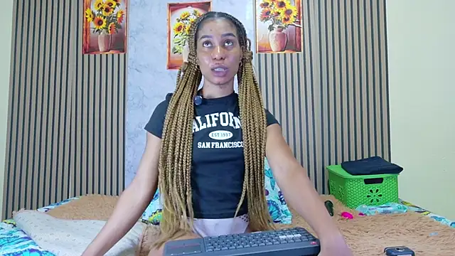 Snapshot of Amarantha_love69 chatting on June 2026 09:06:01 PM Amarantha love69 online show from June 2026 09:06:01 PM