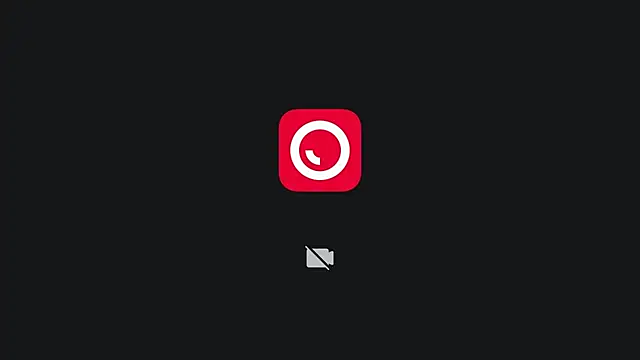 Snapshot of Amarantha_love69 chatting on July 2026 02:46:01 PM Amarantha love69 online show from July 2026 02:46:01 PM